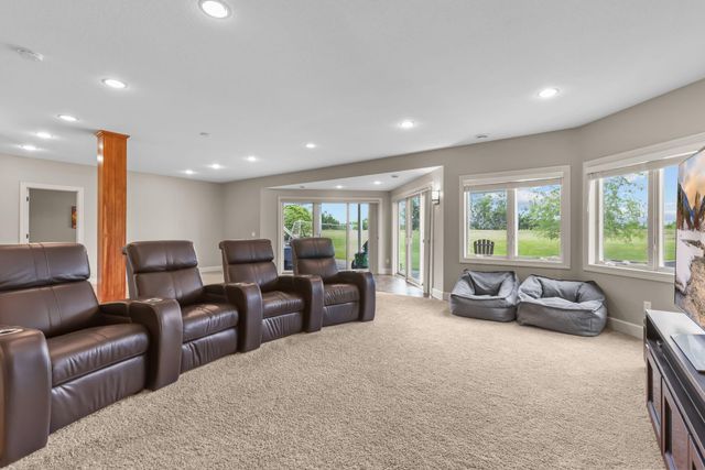 7525 Territory Pass, Lakeville, MN 55044