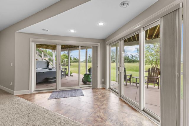 7525 Territory Pass, Lakeville, MN 55044