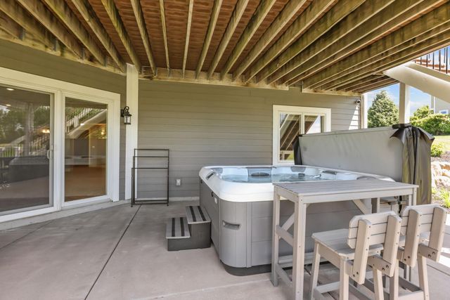 7525 Territory Pass, Lakeville, MN 55044