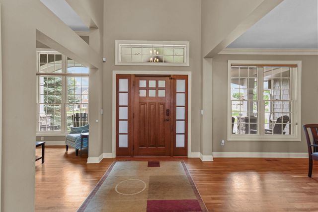 7525 Territory Pass, Lakeville, MN 55044