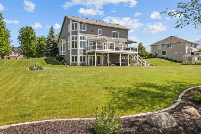 7525 Territory Pass, Lakeville, MN 55044
