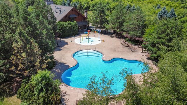 7525 Territory Pass, Lakeville, MN 55044