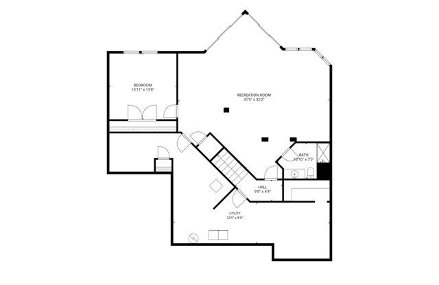 7525 Territory Pass, Lakeville, MN 55044