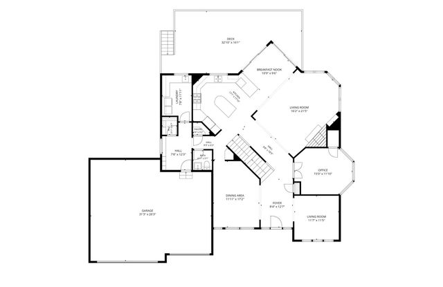 7525 Territory Pass, Lakeville, MN 55044