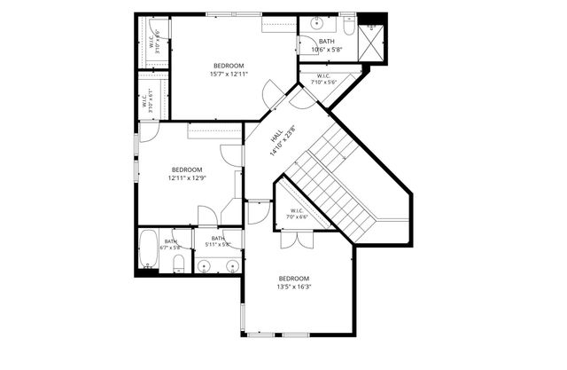 7525 Territory Pass, Lakeville, MN 55044