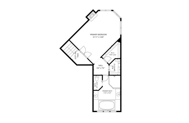 7525 Territory Pass, Lakeville, MN 55044