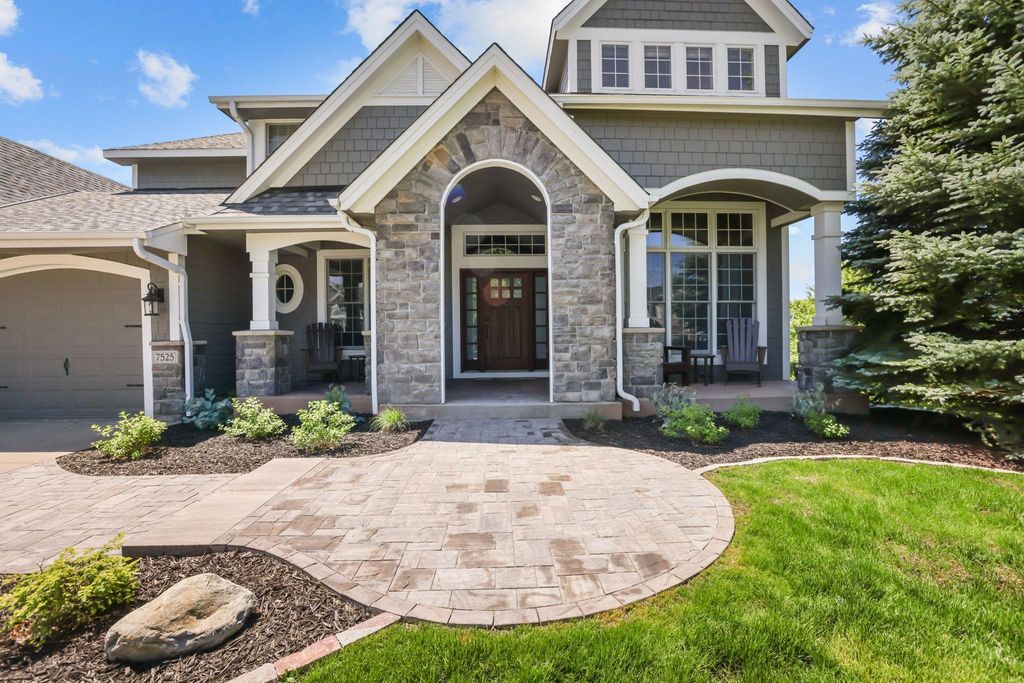 7525 Territory Pass, Lakeville, MN 55044 — photo 3