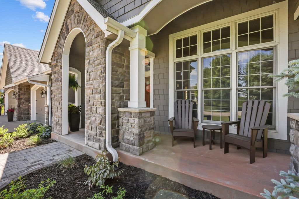 7525 Territory Pass, Lakeville, MN 55044 — photo 4