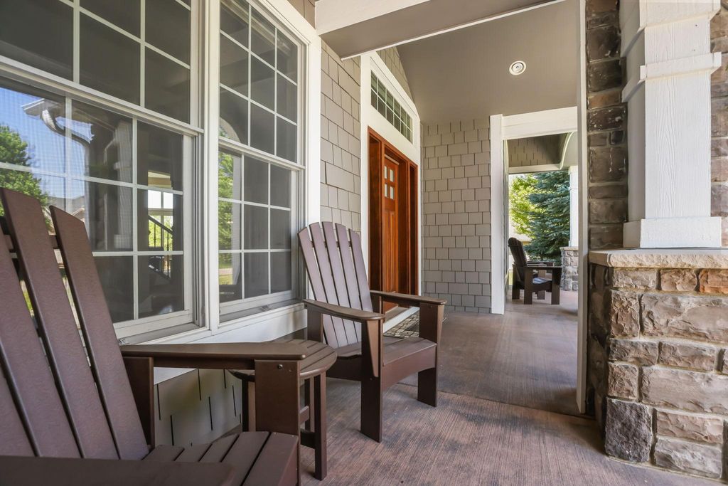 7525 Territory Pass, Lakeville, MN 55044 — photo 5