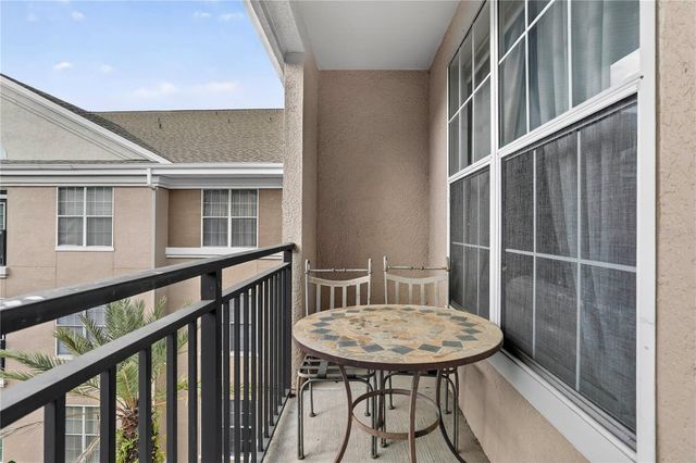 4221 W SPRUCE STREET 2426, Tampa, FL 33607