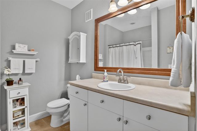4221 W SPRUCE STREET 2426, Tampa, FL 33607