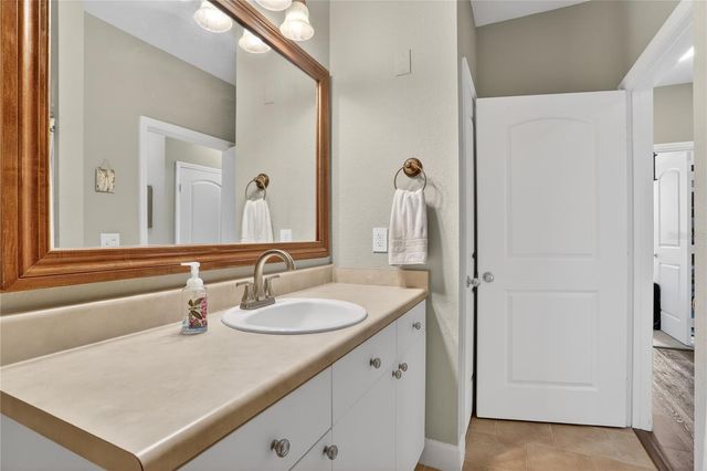 4221 W SPRUCE STREET 2426, Tampa, FL 33607