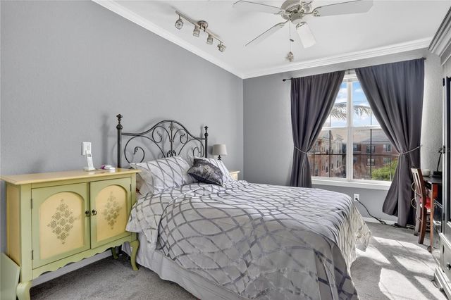 4221 W SPRUCE STREET 2426, Tampa, FL 33607