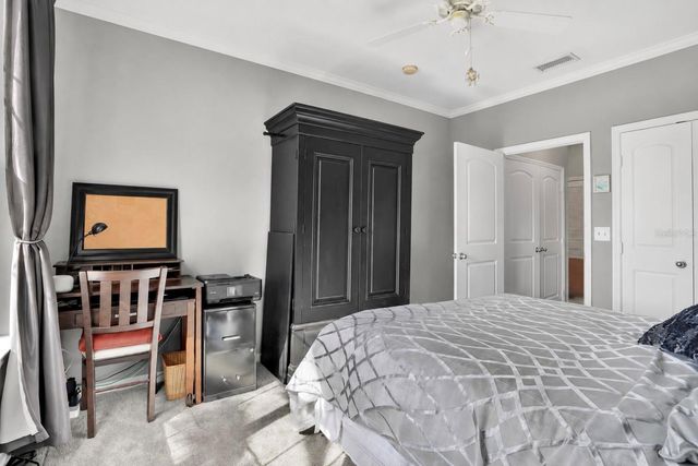 4221 W SPRUCE STREET 2426, Tampa, FL 33607