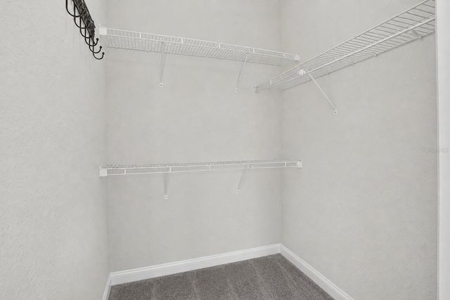 4221 W SPRUCE STREET 2426, Tampa, FL 33607
