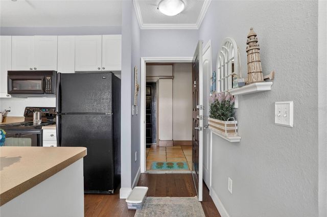 4221 W SPRUCE STREET 2426, Tampa, FL 33607