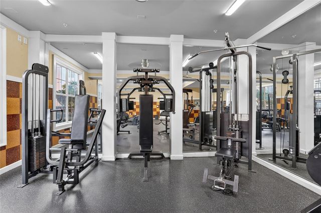4221 W SPRUCE STREET 2426, Tampa, FL 33607