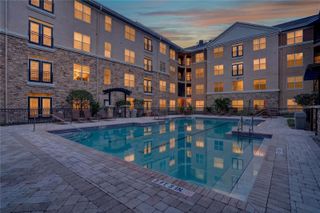 4221 W SPRUCE STREET 2426, Tampa, FL 33607