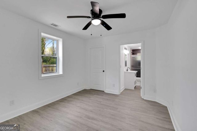 1318 Graymont Drive SW, Atlanta, GA 30310