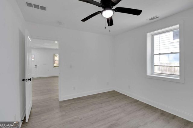 1318 Graymont Drive SW, Atlanta, GA 30310