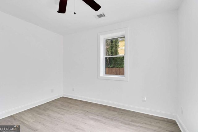 1318 Graymont Drive SW, Atlanta, GA 30310