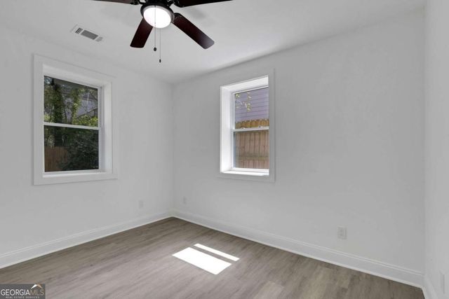 1318 Graymont Drive SW, Atlanta, GA 30310