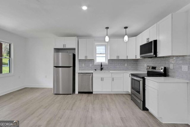 1318 Graymont Drive SW, Atlanta, GA 30310