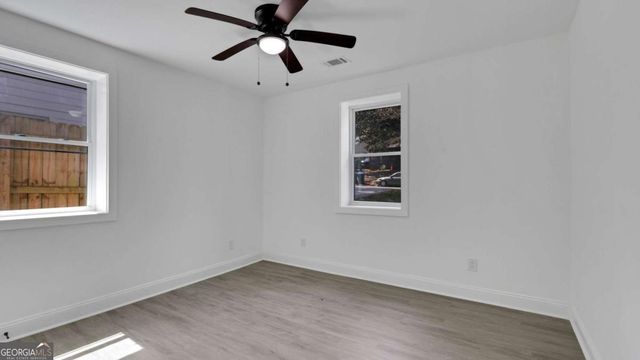 1318 Graymont Drive SW, Atlanta, GA 30310