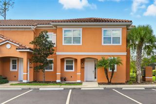 2624 BUGATTI COURT, Kissimmee, FL 34746