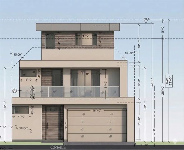 15206 La Maida, Sherman Oaks, CA 91403