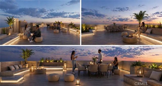 15206 La Maida, Sherman Oaks, CA 91403