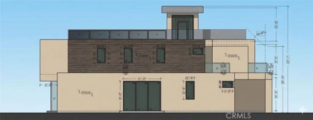15206 La Maida, Sherman Oaks, CA 91403