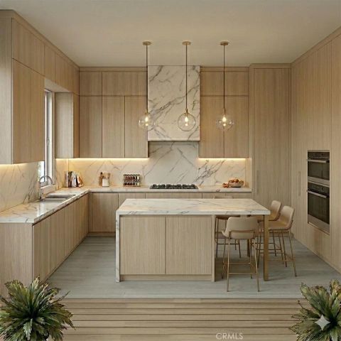 15206 La Maida, Sherman Oaks, CA 91403