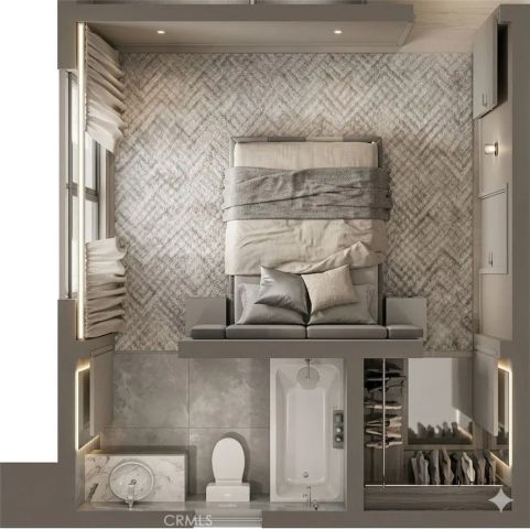 15206 La Maida, Sherman Oaks, CA 91403