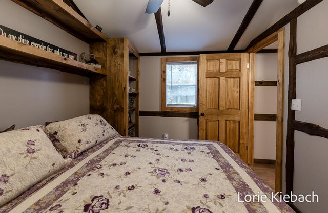 3710 E US 10, Chase Twp, MI 49623
