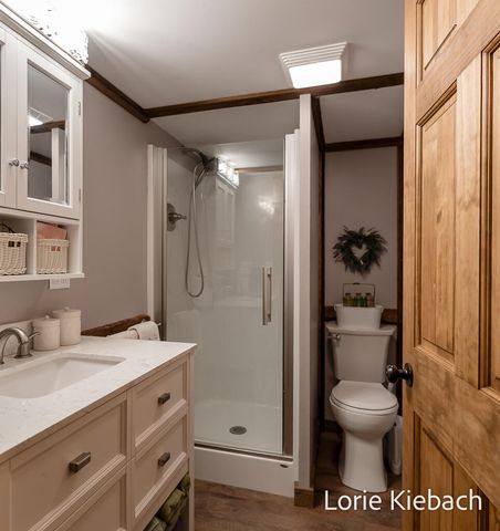 3710 E US 10, Chase Twp, MI 49623