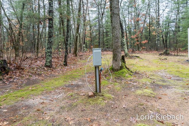 3710 E US 10, Chase Twp, MI 49623