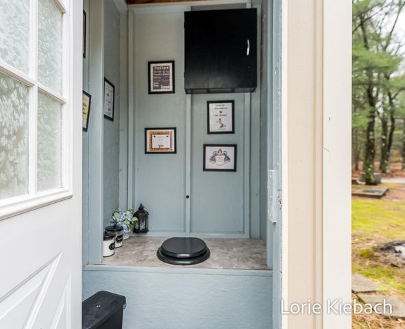 3710 E US 10, Chase Twp, MI 49623