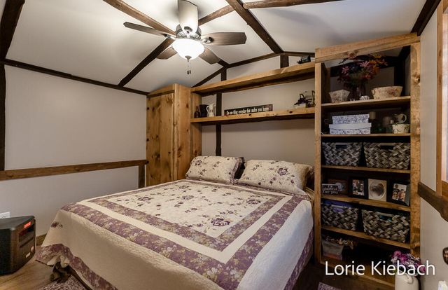 3710 E US 10, Chase Twp, MI 49623