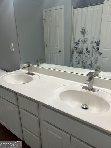 783 Tulip Poplar Way, Lawrenceville, GA 30044