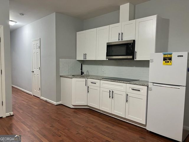 783 Tulip Poplar Way, Lawrenceville, GA 30044