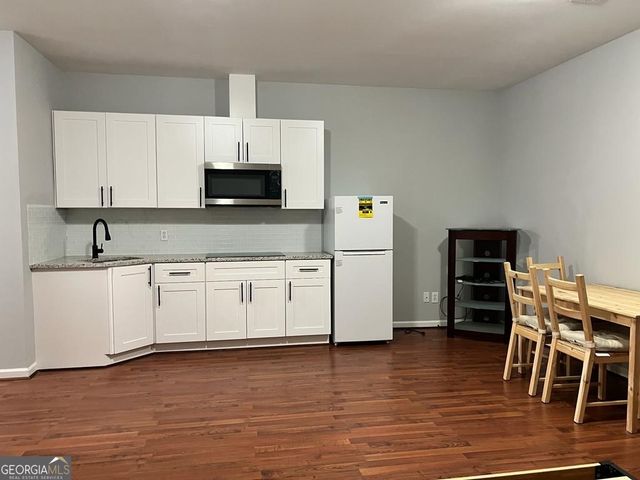 783 Tulip Poplar Way, Lawrenceville, GA 30044