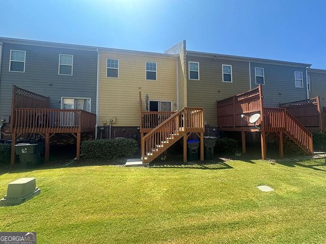 783 Tulip Poplar Way, Lawrenceville, GA 30044
