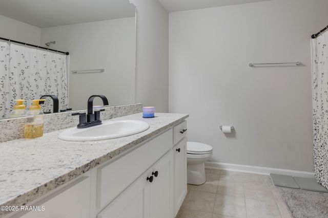 3402 Magnolia Cove Court, Maurice, LA 70555