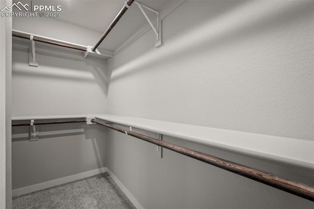 6313 Scrabble View, Colorado Springs, CO 80924