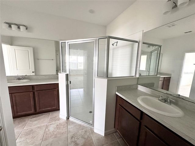 5326 MADDIE DRIVE, Haines City, FL 33844