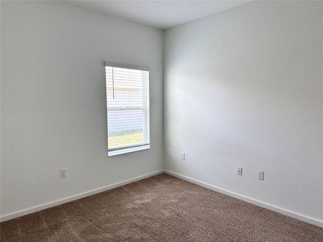5326 MADDIE DRIVE, Haines City, FL 33844