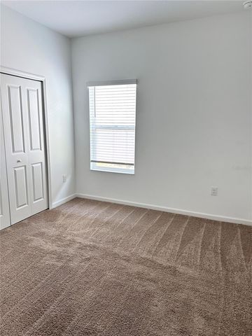 5326 MADDIE DRIVE, Haines City, FL 33844