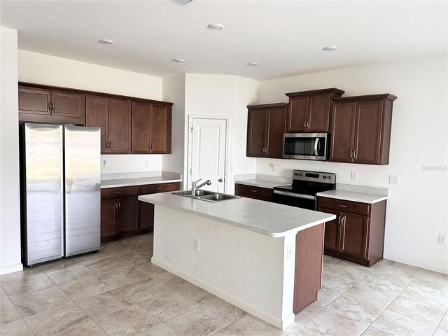 5326 MADDIE DRIVE, Haines City, FL 33844
