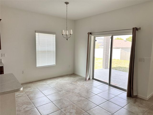 5326 MADDIE DRIVE, Haines City, FL 33844
